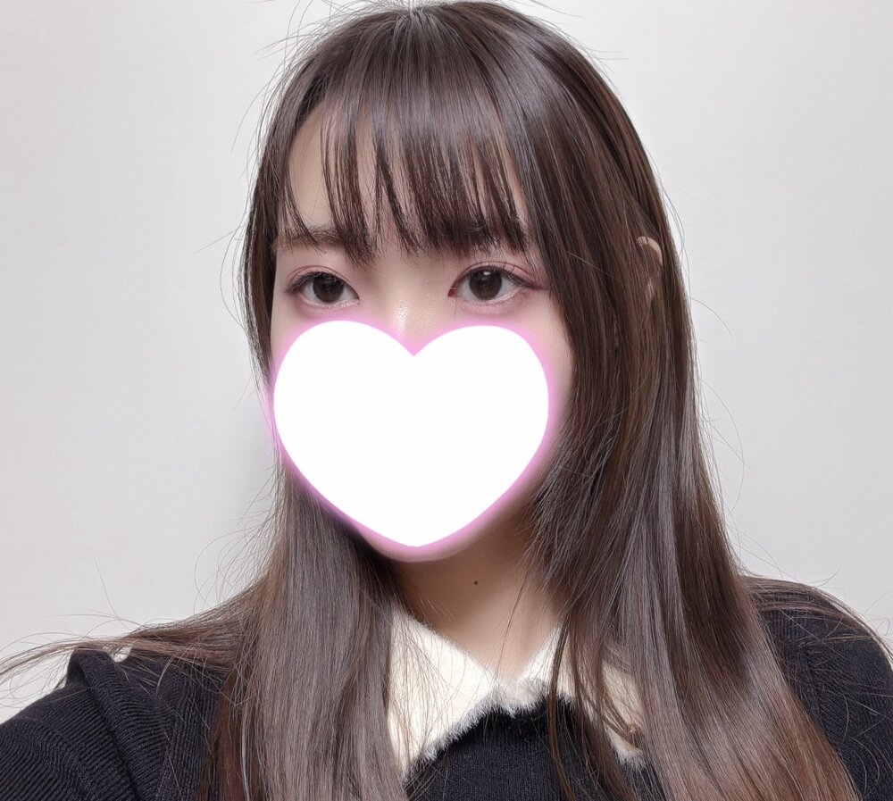 -Yukipi- profile