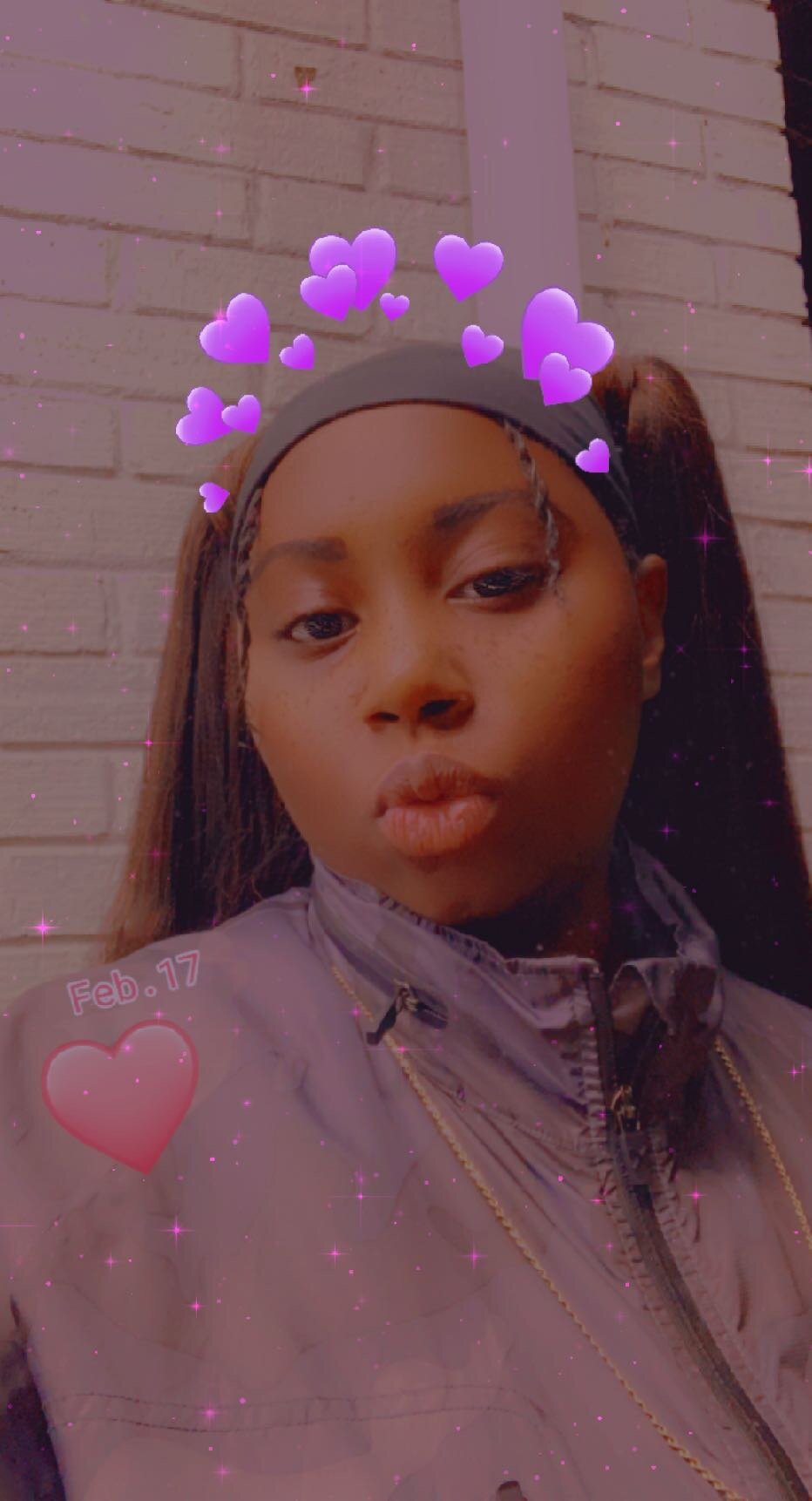 WetNCreamyBaby