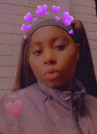 WetNCreamyBaby Avatar