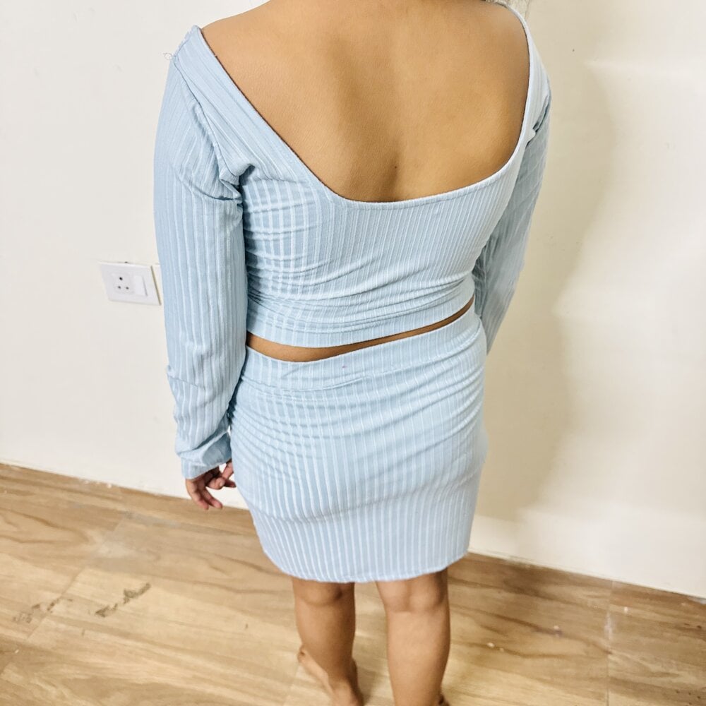 Ayesha_babyy profile