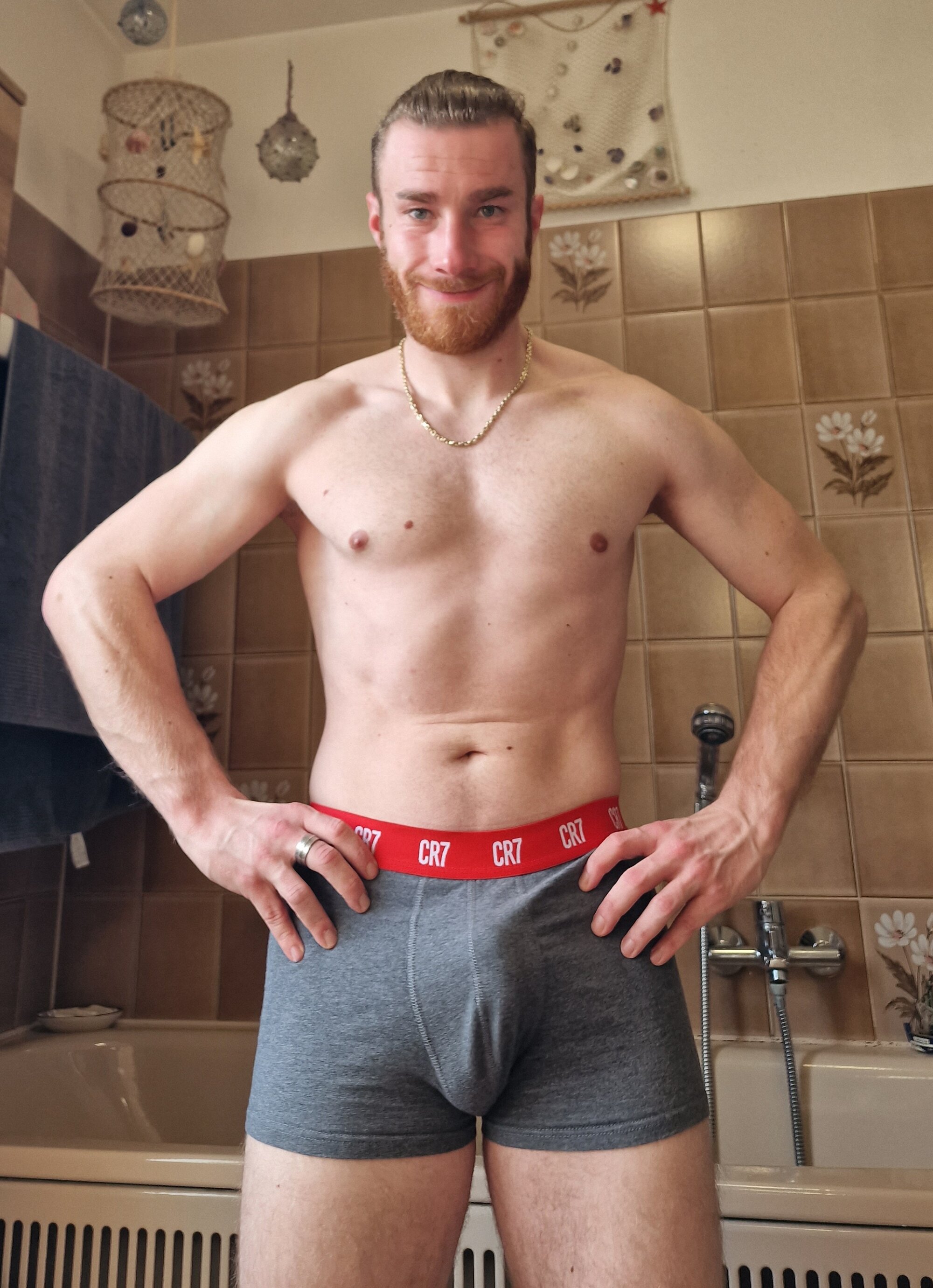 Fitness_Peter