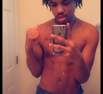 Zerodaddydom