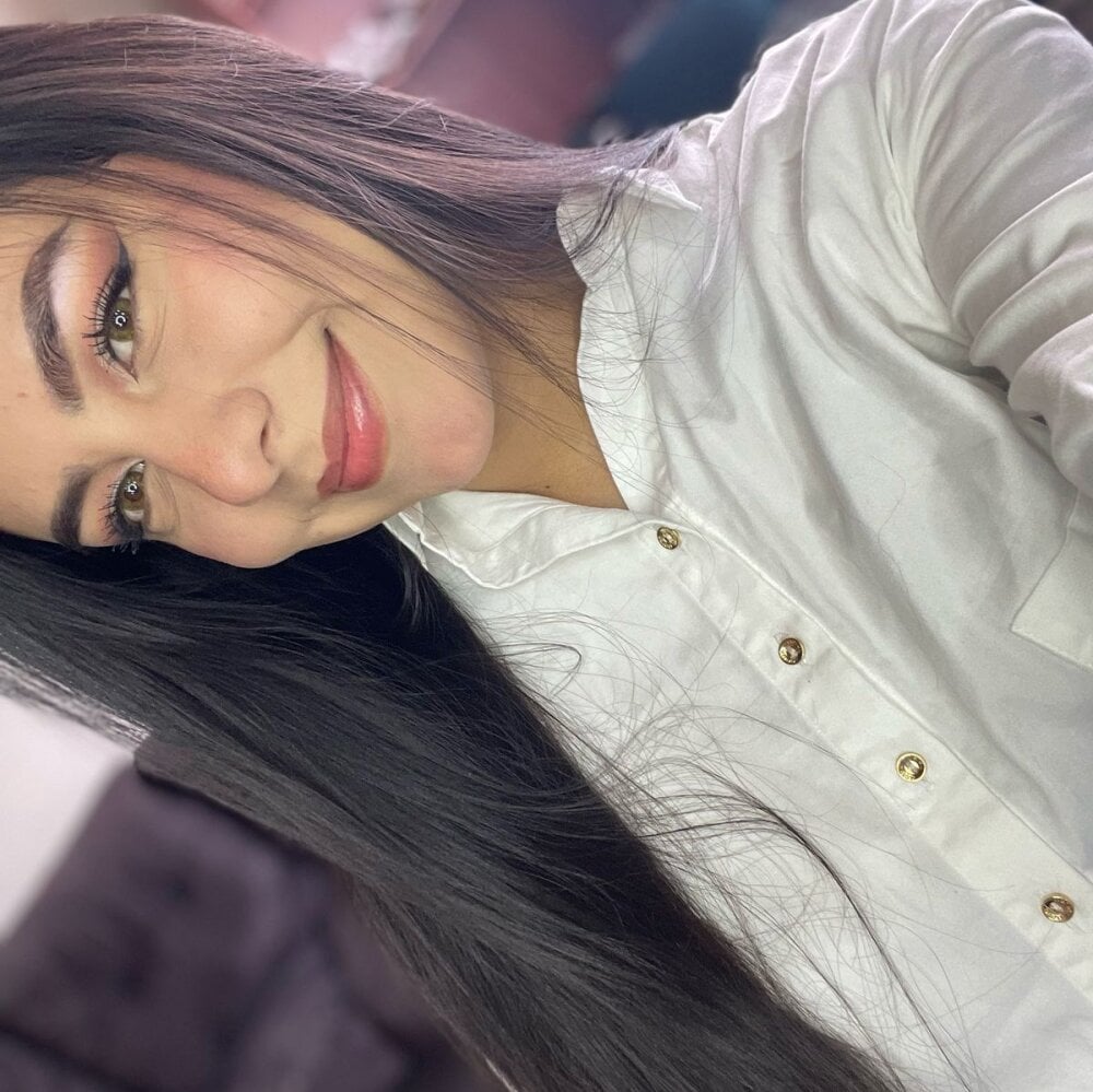 mary_anh1 profile