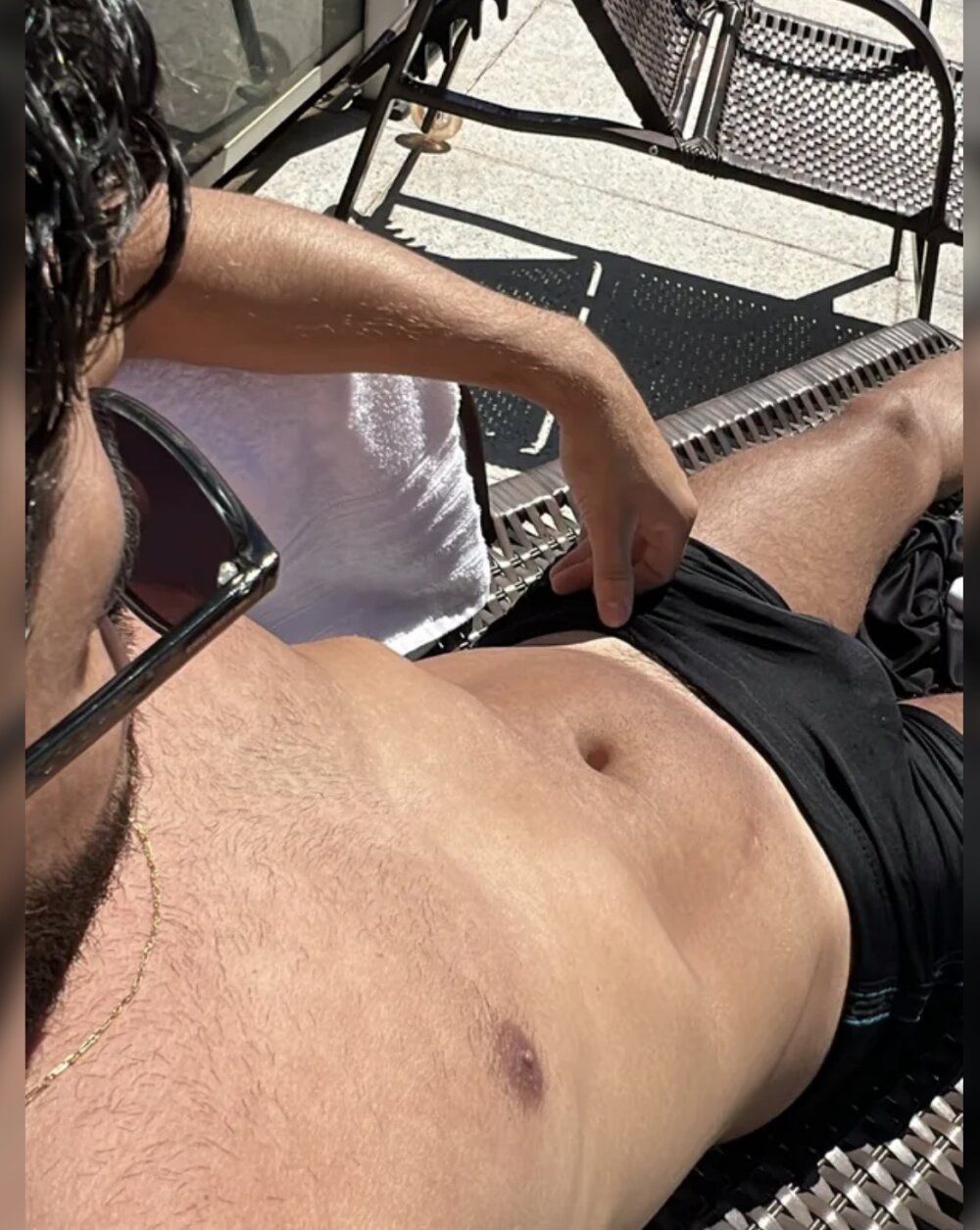 fernandoxt288 profile