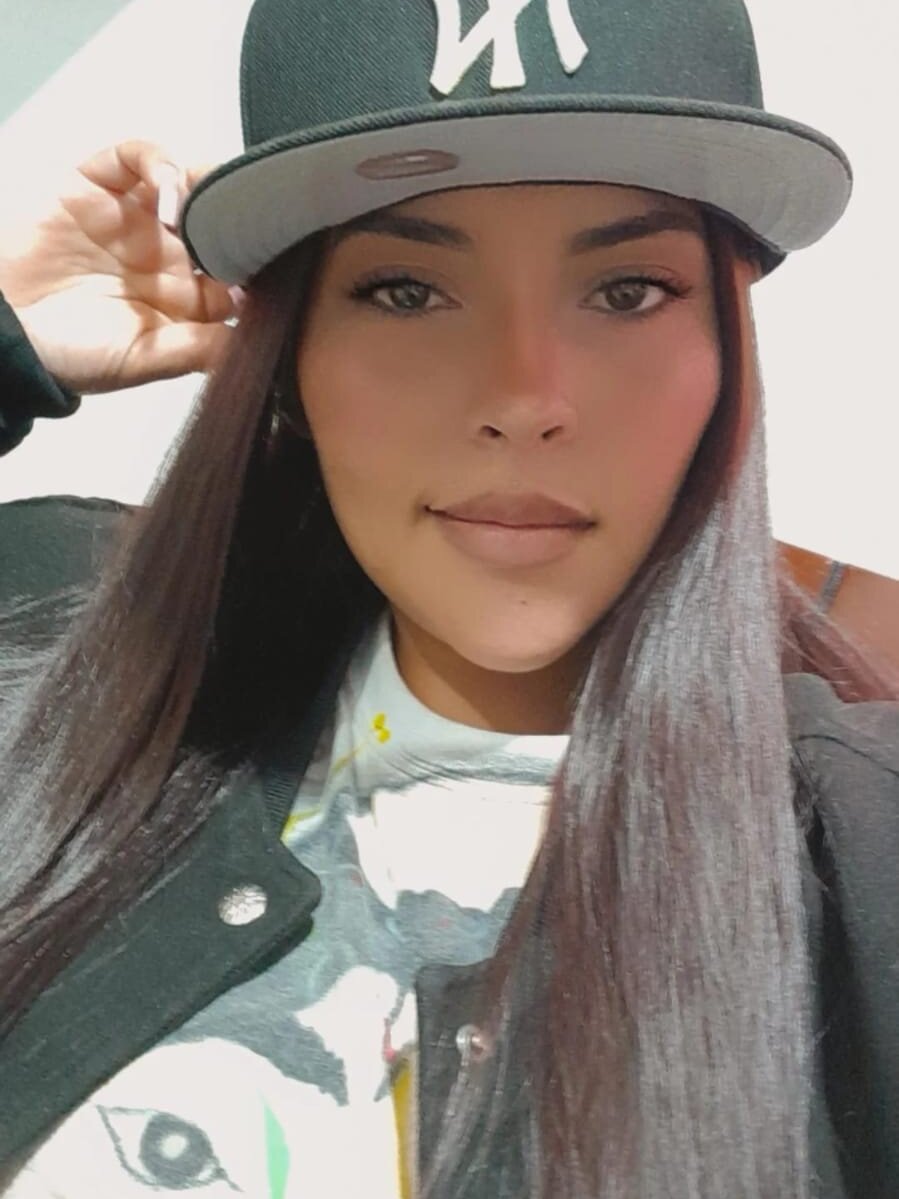Michelle_Witch