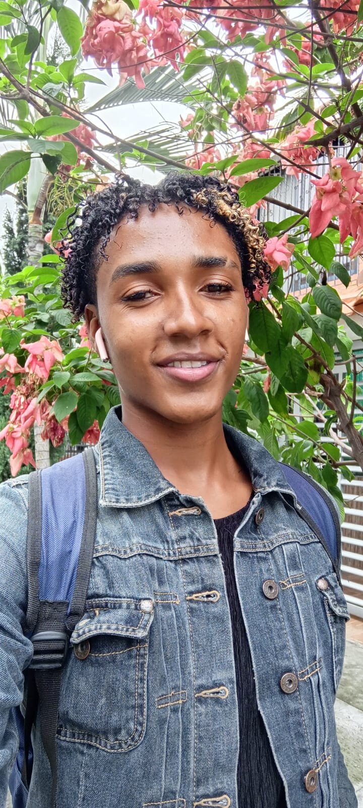 Osiris_hotxx