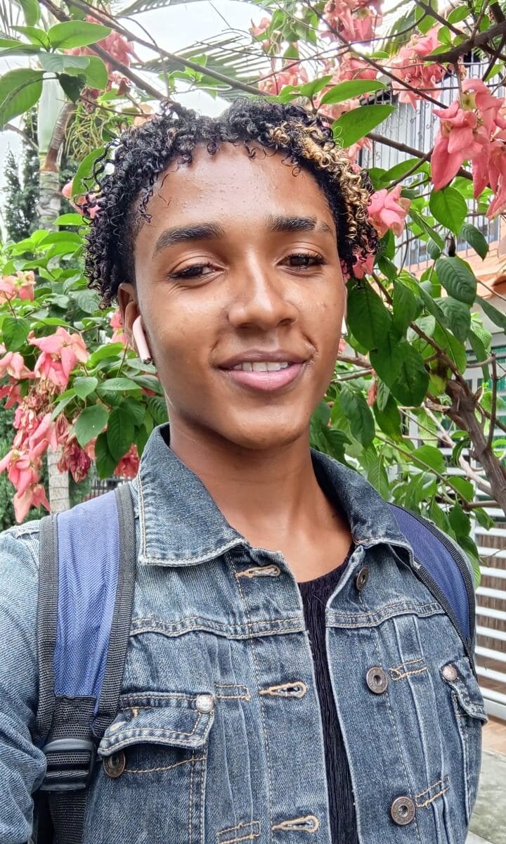 Osiris_hotxx profile