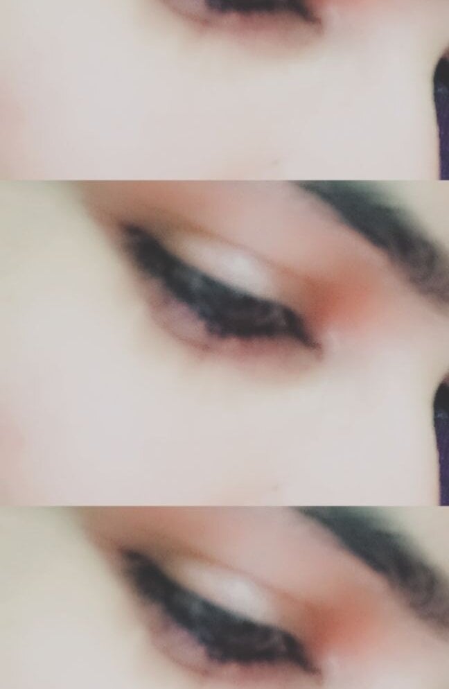 watchgirlcam.com himani-baby livesex profile in bisexual cams