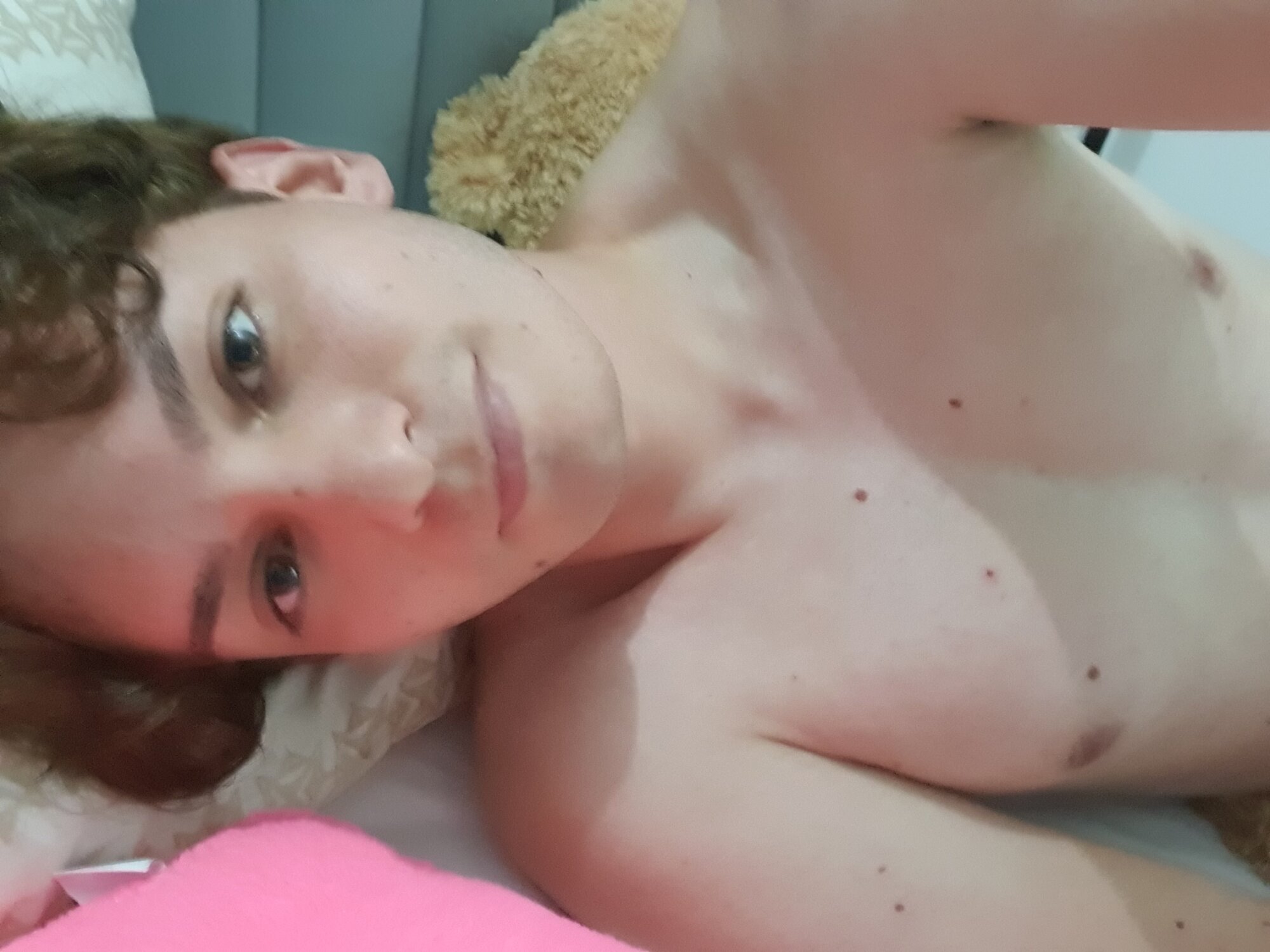 shytwinkdesire