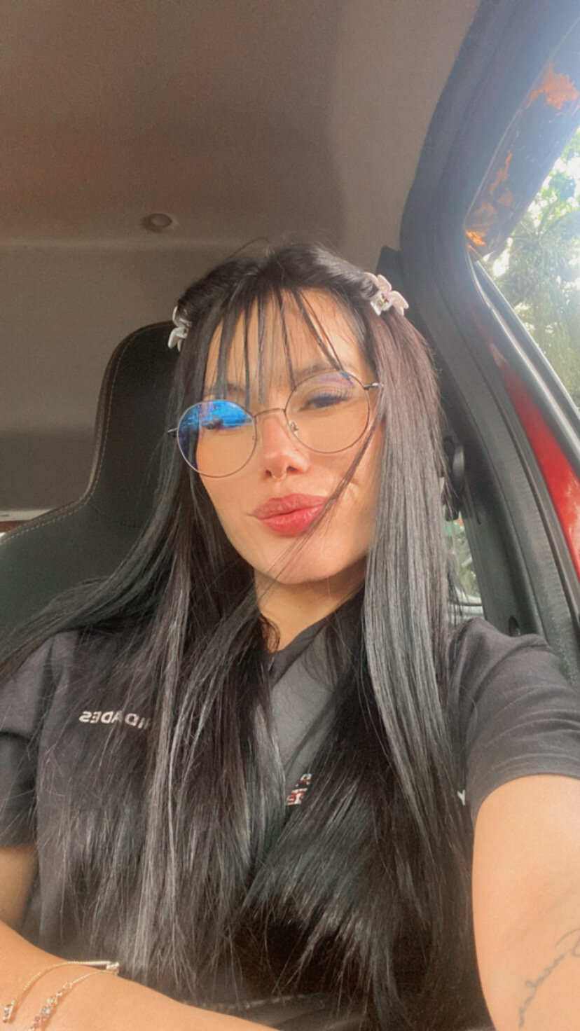 Juliiwiin