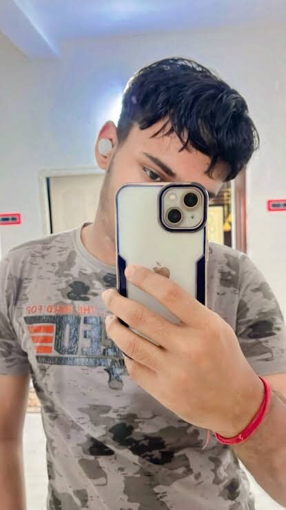 hotbeby