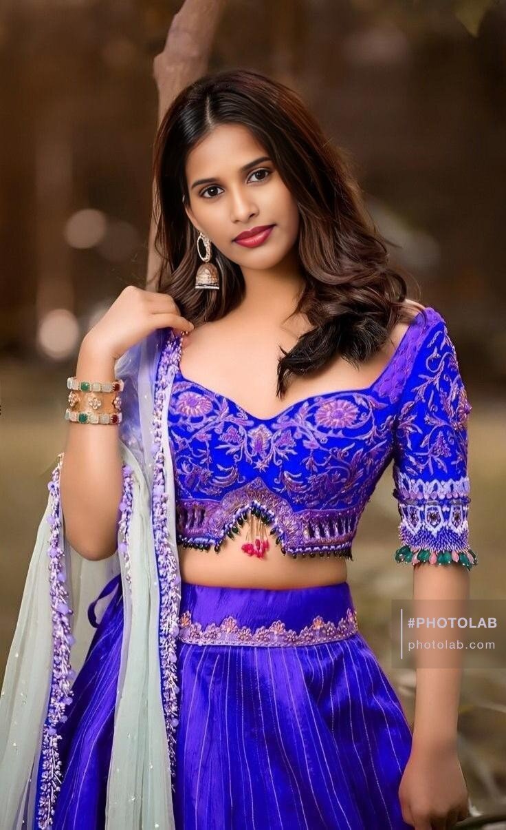 Riyaalove