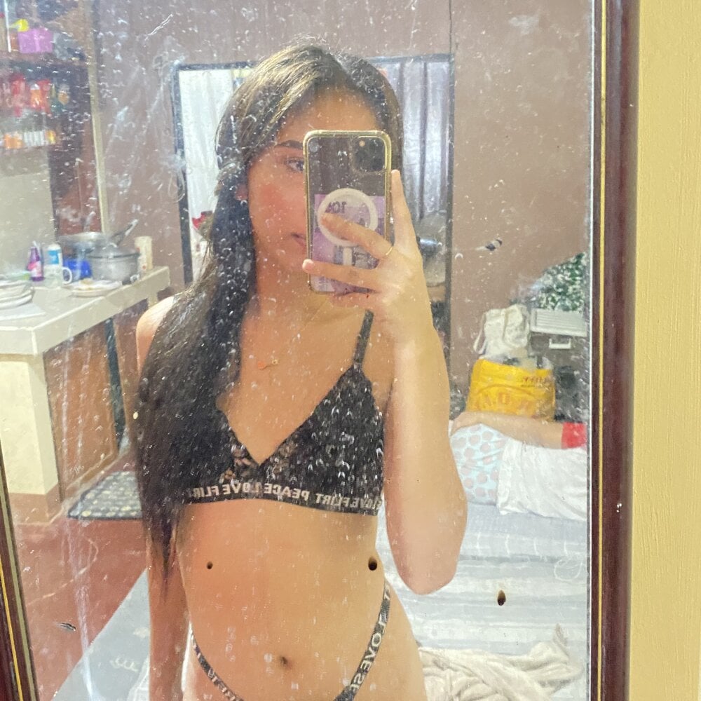 sassy_rianna profile