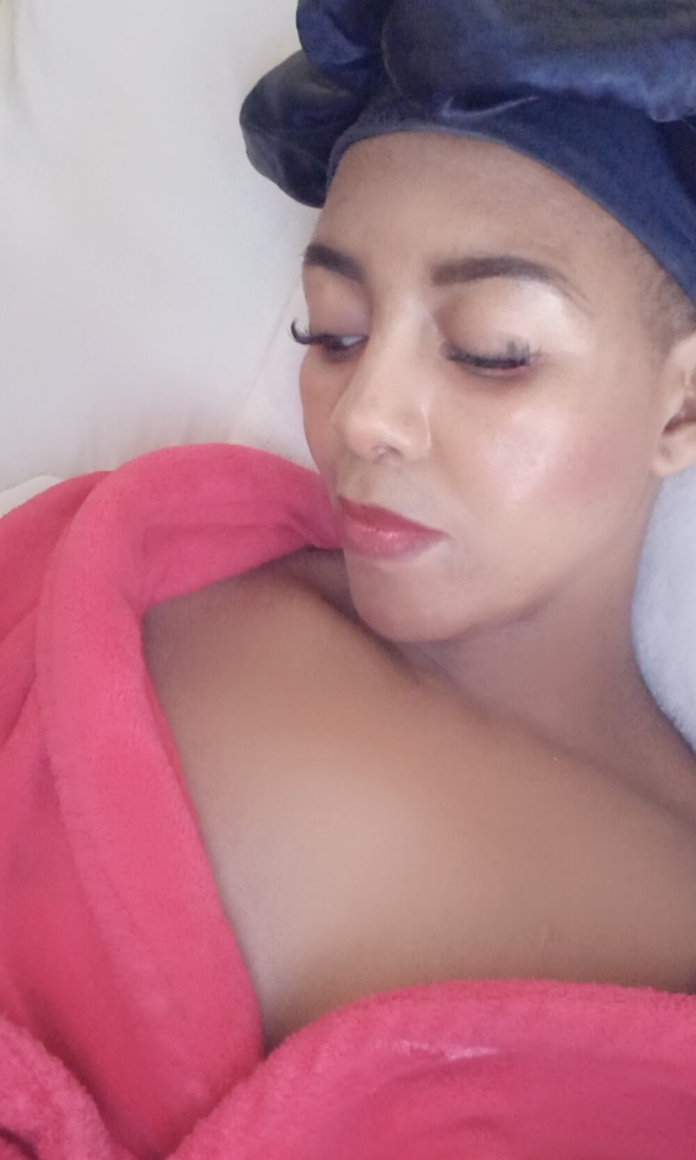 lvportion offline XXX-chat