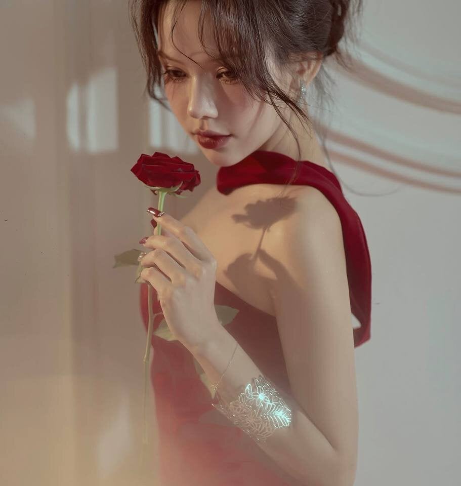_ROSE_22 profile
