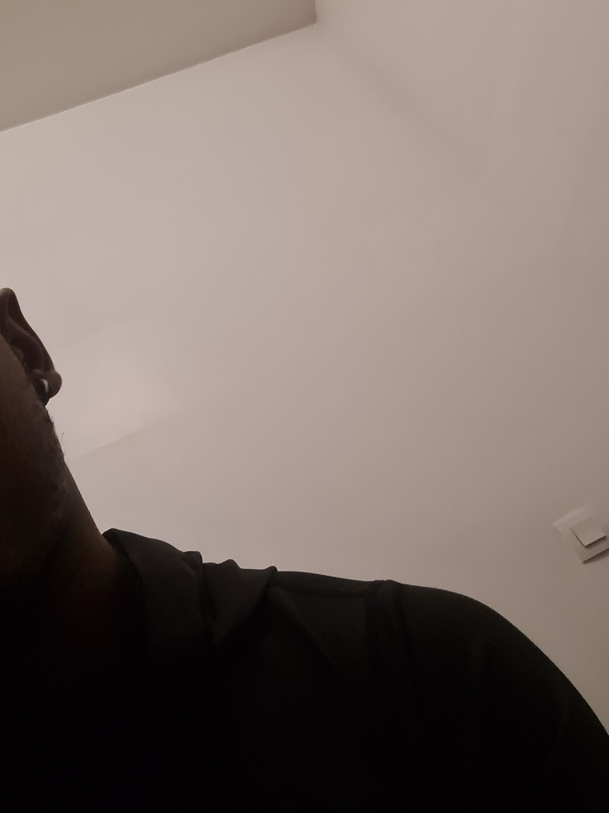 blackdick9321