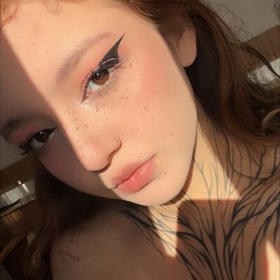 rinaroses 🗻 online nude cam