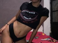 pareja-sex's Offline Chat Room