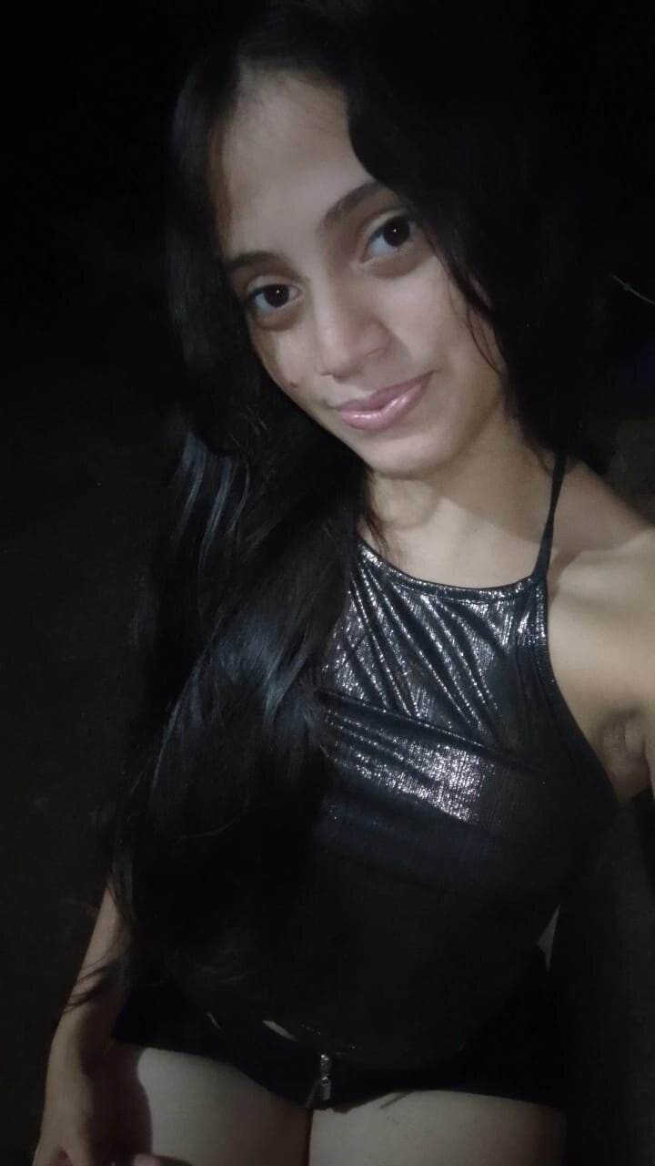 gendy_lovers