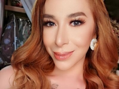 XMISTRESSLOVE2CUMx - Stripchat Blowjob Cam2cam Dirtytalk Trans 