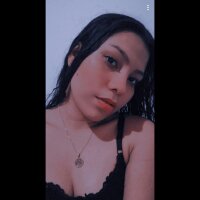 gabbi_sweet_'s Offline Chat Room
