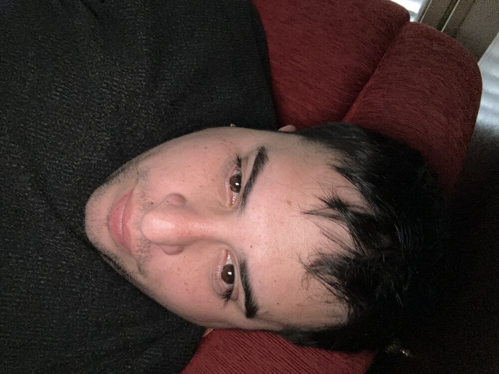tupenecalient1 from stripchat