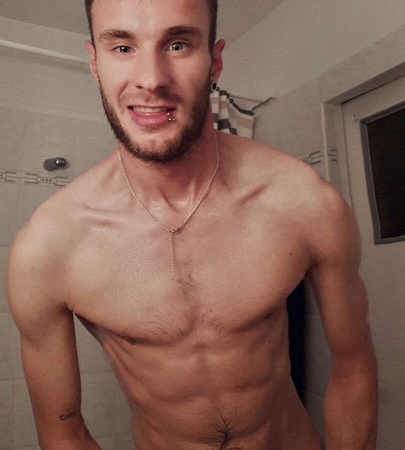 booyperv from stripchat