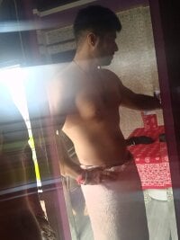 Love_Sweat5's webcam live show