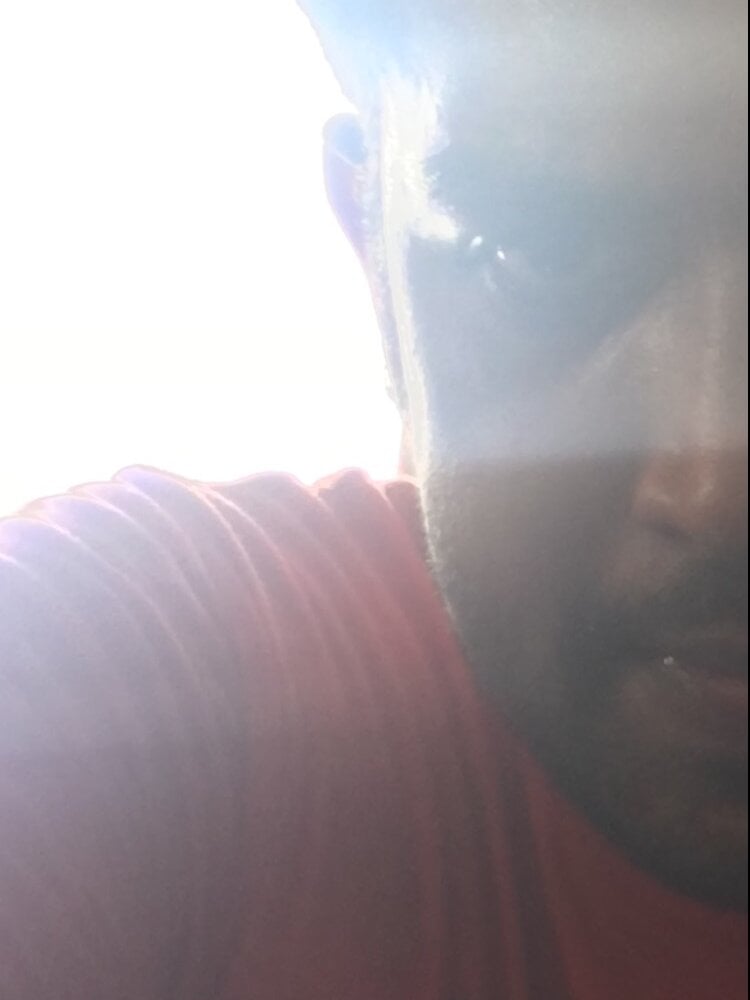 chandbhav