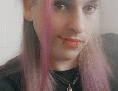 Live sex webcam photo for MugiwaraRobin420 #289783468