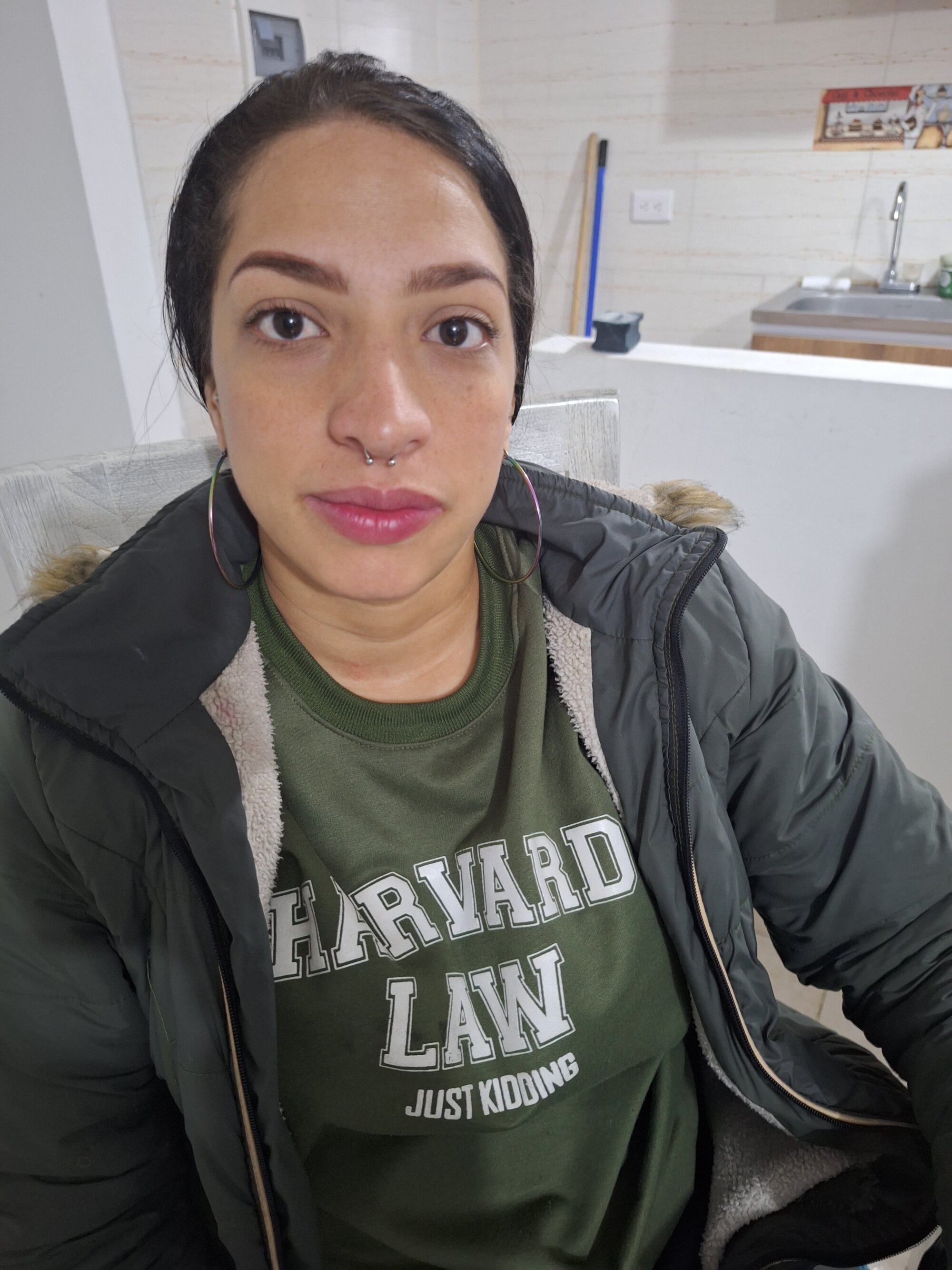 Isis_Sophia19