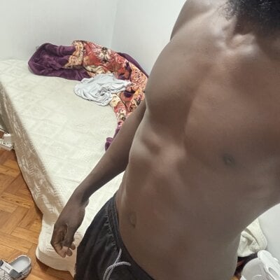 Waka_waka01Live Webcam