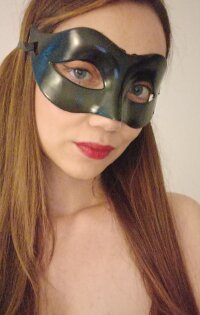 evacatt-french's Offline XXX Chat
