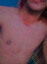 rafi2525's webcam live show