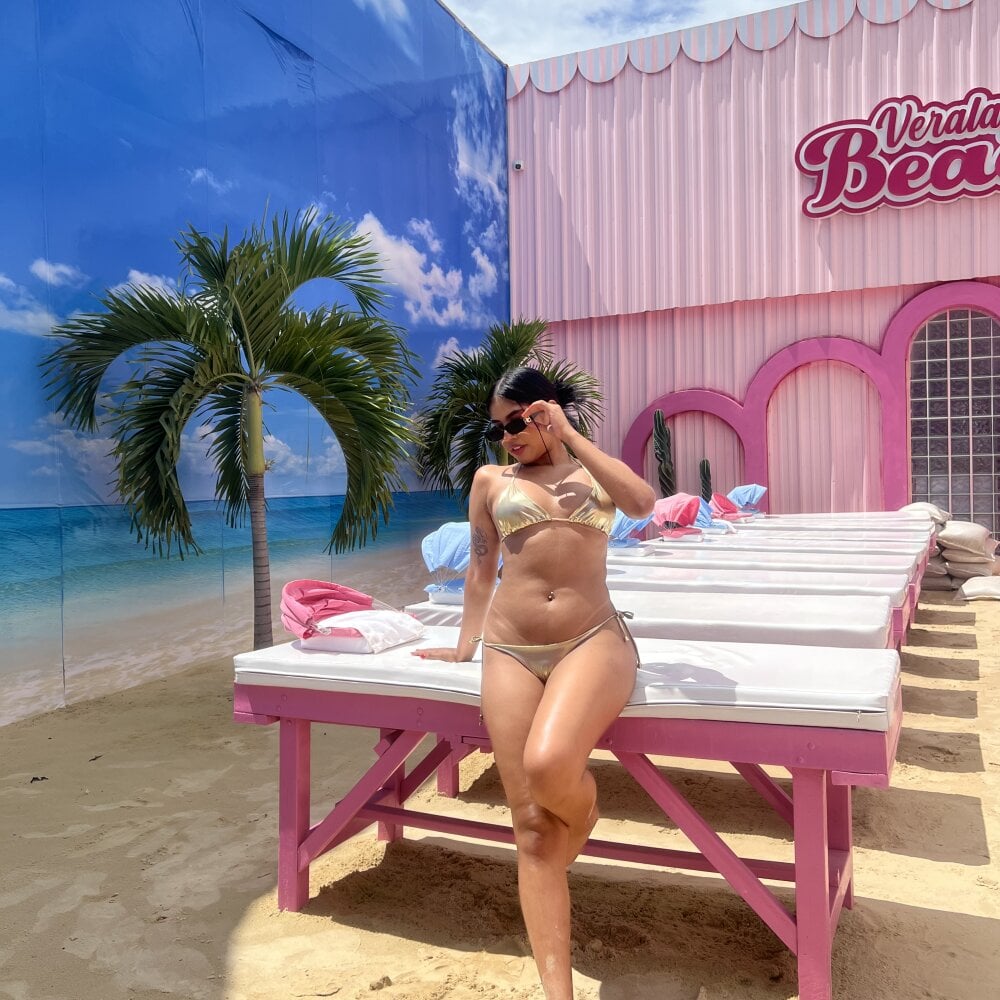 Sembang XXX Secara Langsung MadyLust