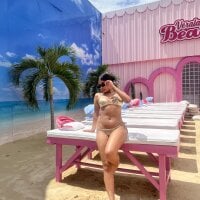 MadyLust's Live XXX Chat