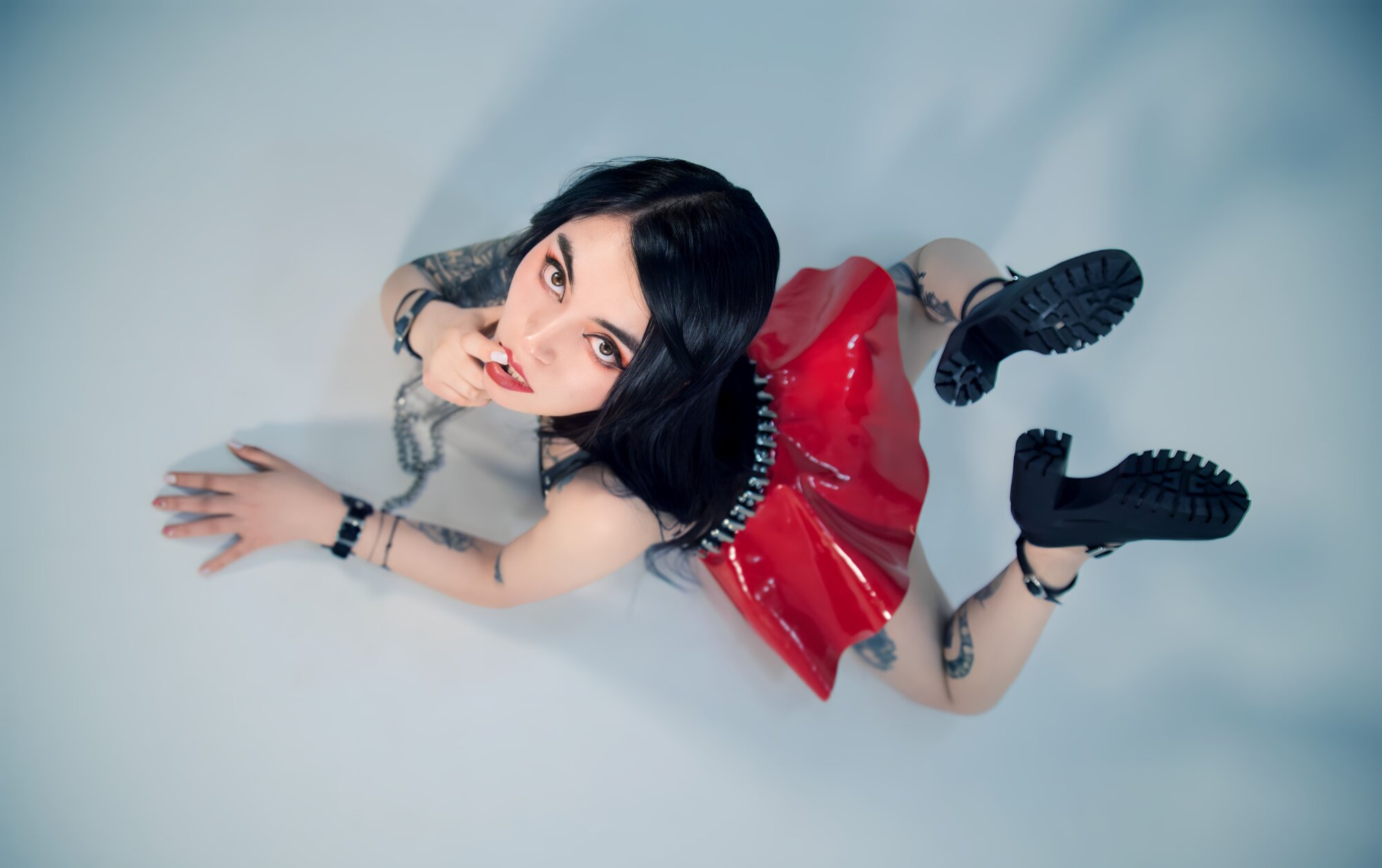 Teresa_Moon_