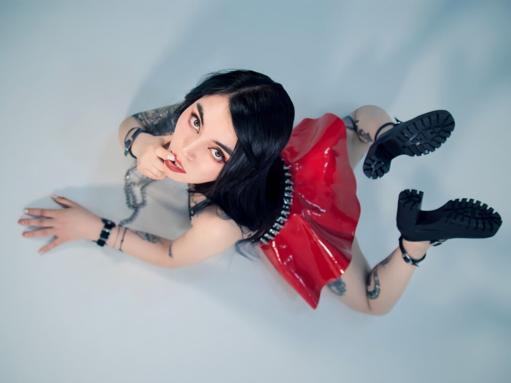 teresa_moon_