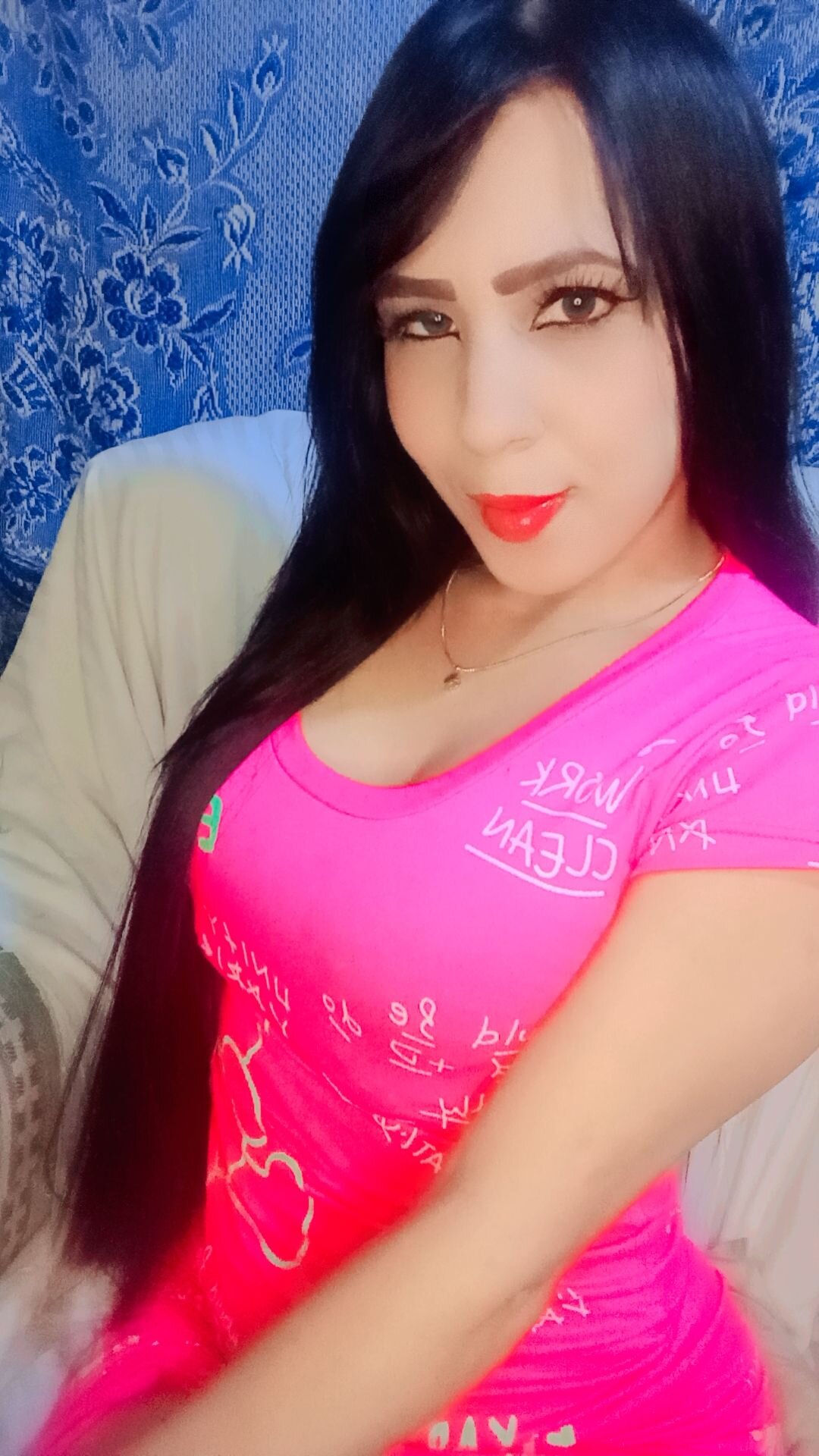 Elsynataly