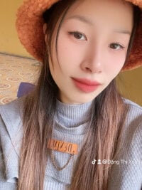 -Xenia_'s webcam live show