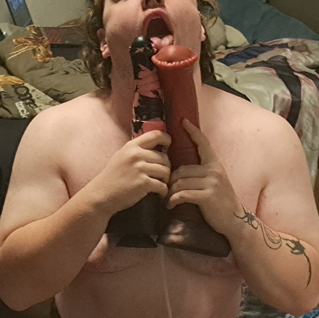 Longcock3345