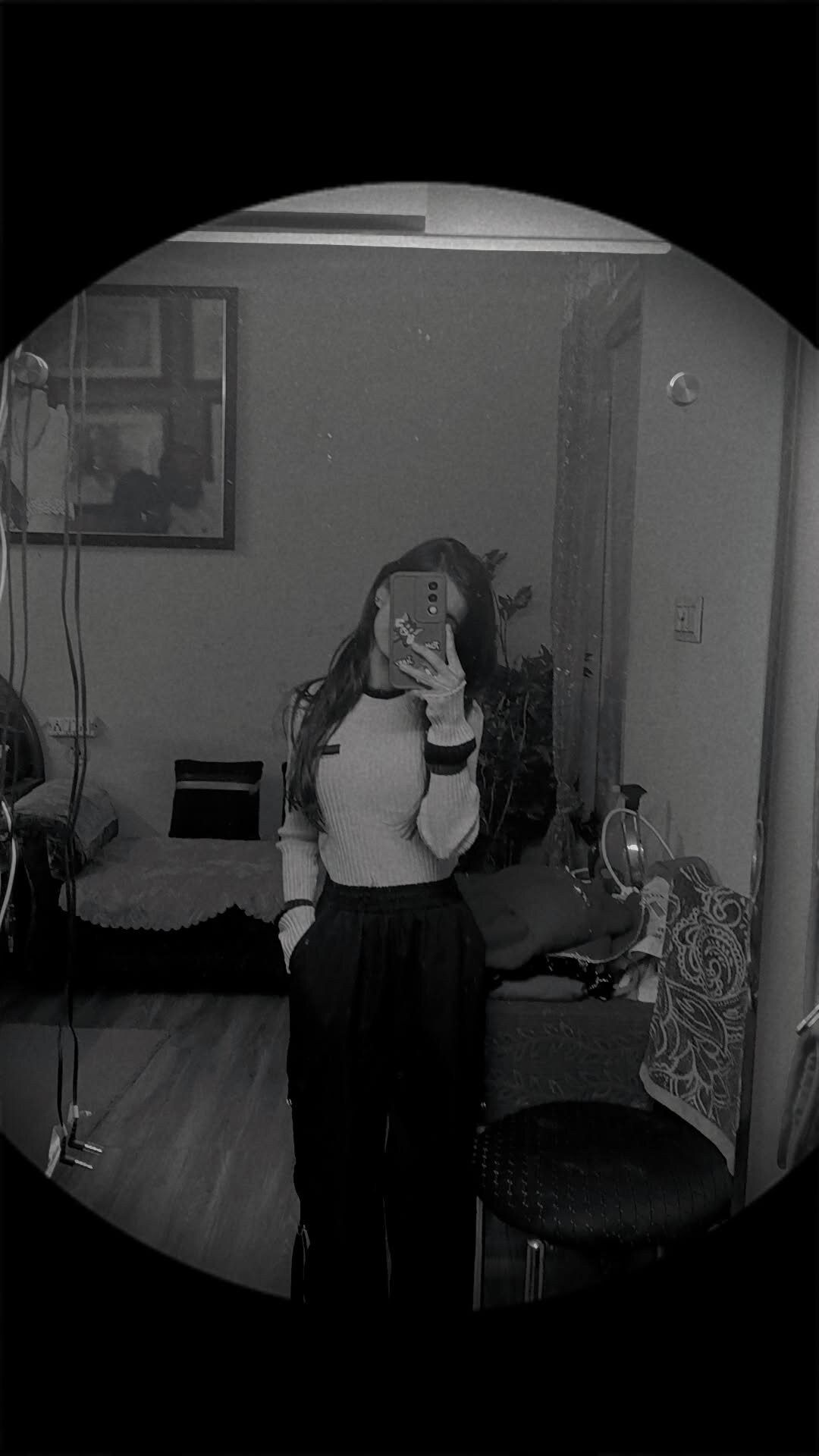 Amazing_Good_Girl
