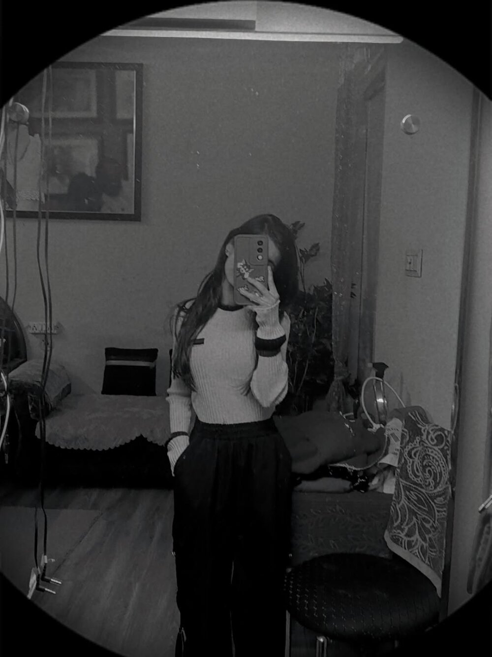 sexcityguide.com amazing_good_girl livesex profile in small-town-in-poland cams