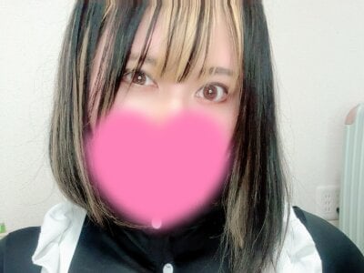 Mi_chat のキャスト：無料のライブセックス＆チャット | Stripchat