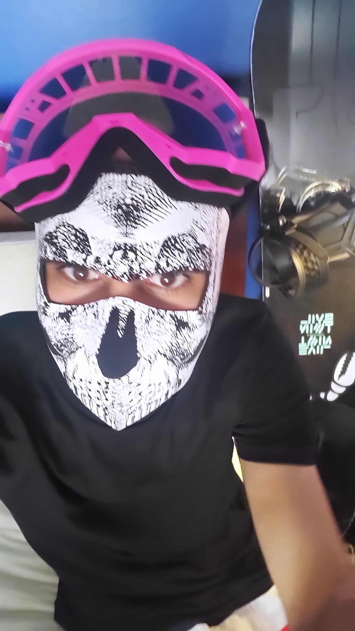 4wetpussy