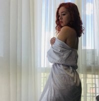 _Daddys__girl's Offline Chat Room