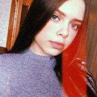 Holy_Molly_'s Offline XXX Chat