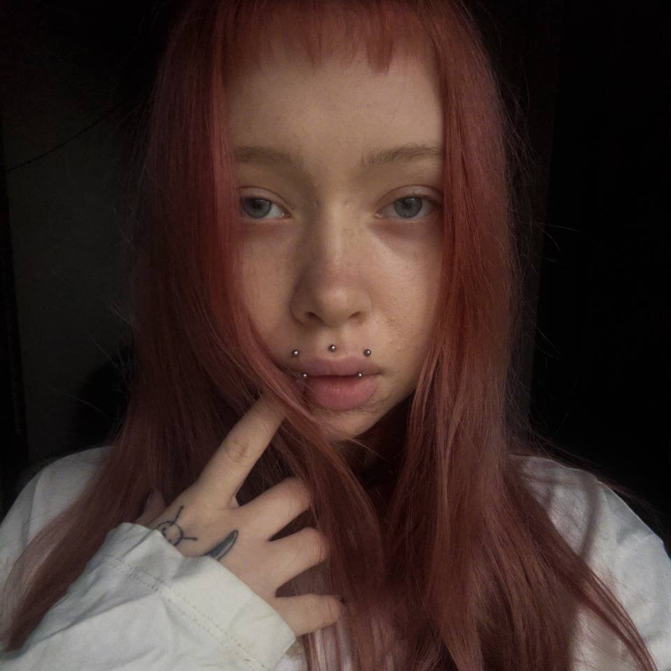 frend_zone from stripchat