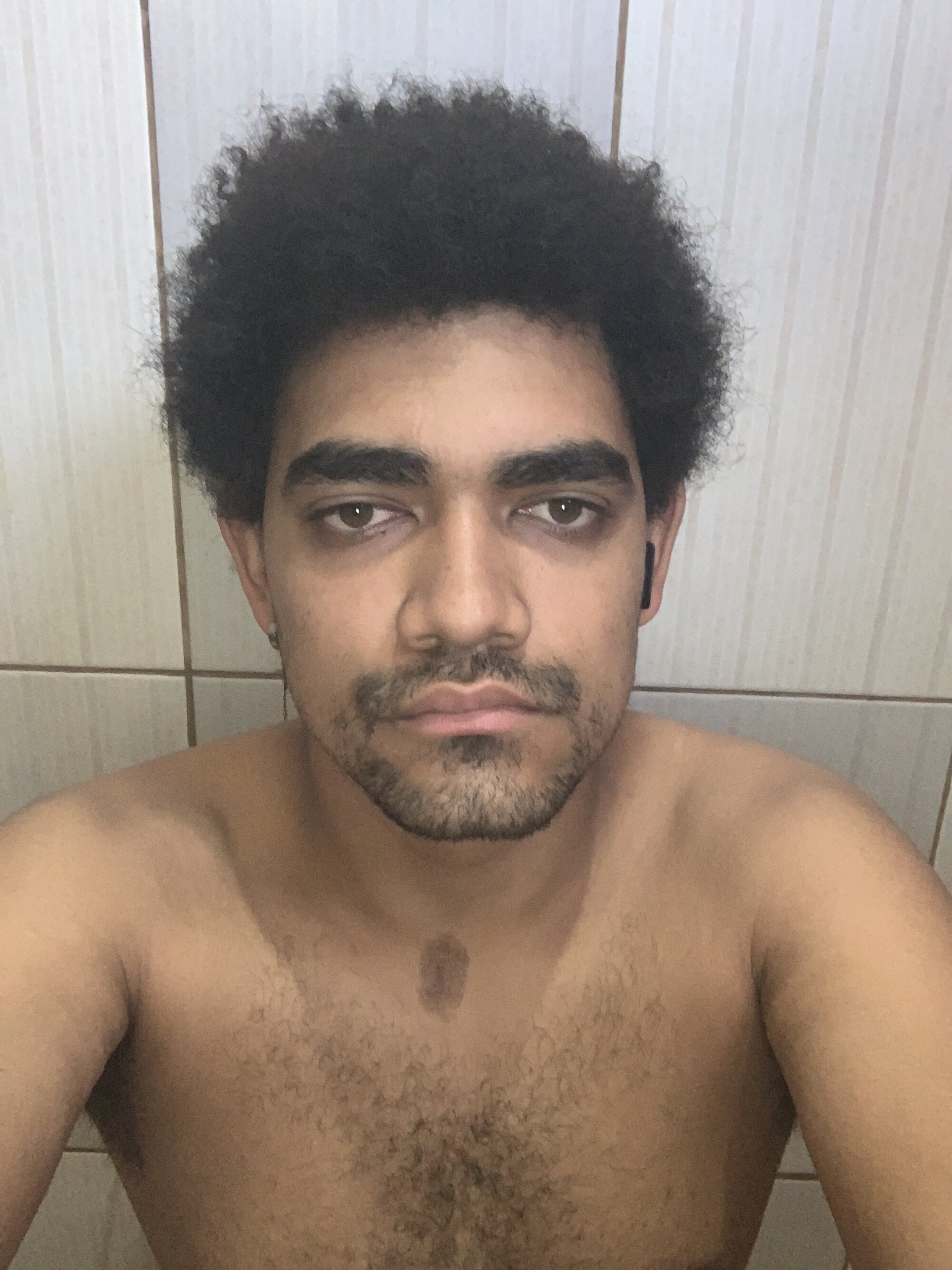 Rafael-safadinho