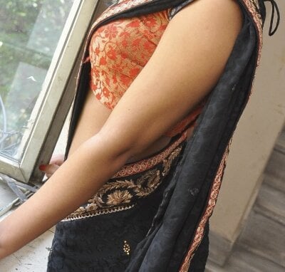 Bhairavi30